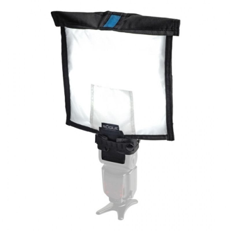 expoimaging-rogue-diffusion-panel-large-difuzie-pentru-flashbender-22934