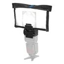 ExpoImaging Rogue Diffusion Panel Small - difuzie pentru FlashBender