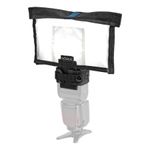 expoimaging-rogue-diffusion-panel-small-difuzie-pentru-flashbender-22937