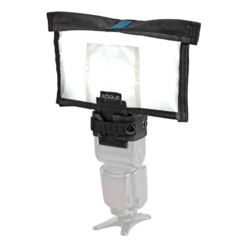 expoimaging-rogue-diffusion-panel-small-difuzie-pentru-flashbender-22937