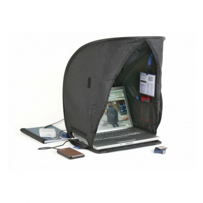 think-tank-pixel-sunscreen-v2-0-husa-de-soare-pliabila-22955