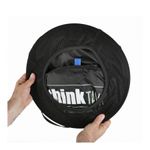 think-tank-pixel-sunscreen-v2-0-husa-de-soare-pliabila-22955-4