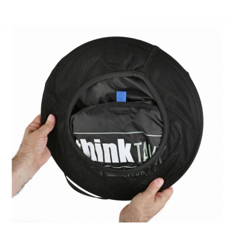 think-tank-pixel-sunscreen-v2-0-husa-de-soare-pliabila-22955-4