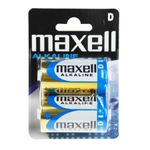 maxell-d-set-2-baterii-alkaline-lr20-22991