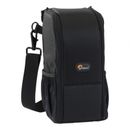 Lowepro S&F Lens Exchange Case 200AW - husa pentru obiectiv