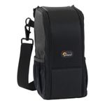 lowepro-s-f-lens-exchange-case-200aw-husa-pentru-obiectiv-23030