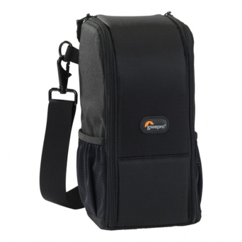 lowepro-s-f-lens-exchange-case-200aw-husa-pentru-obiectiv-23030