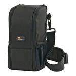 lowepro-s-f-lens-exchange-case-200aw-husa-pentru-obiectiv-23030-1