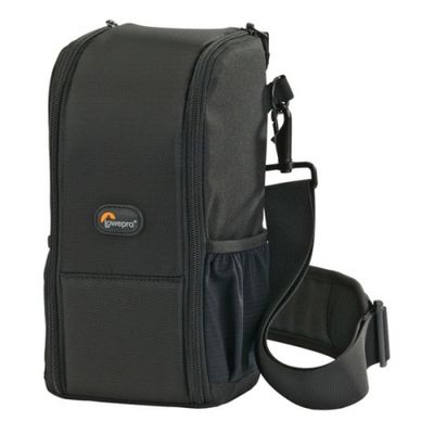 Lowepro S&F Lens Exchange Case 200AW - husa pentru obiectiv