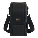 lowepro-s-f-lens-exchange-case-200aw-husa-pentru-obiectiv-23030-2