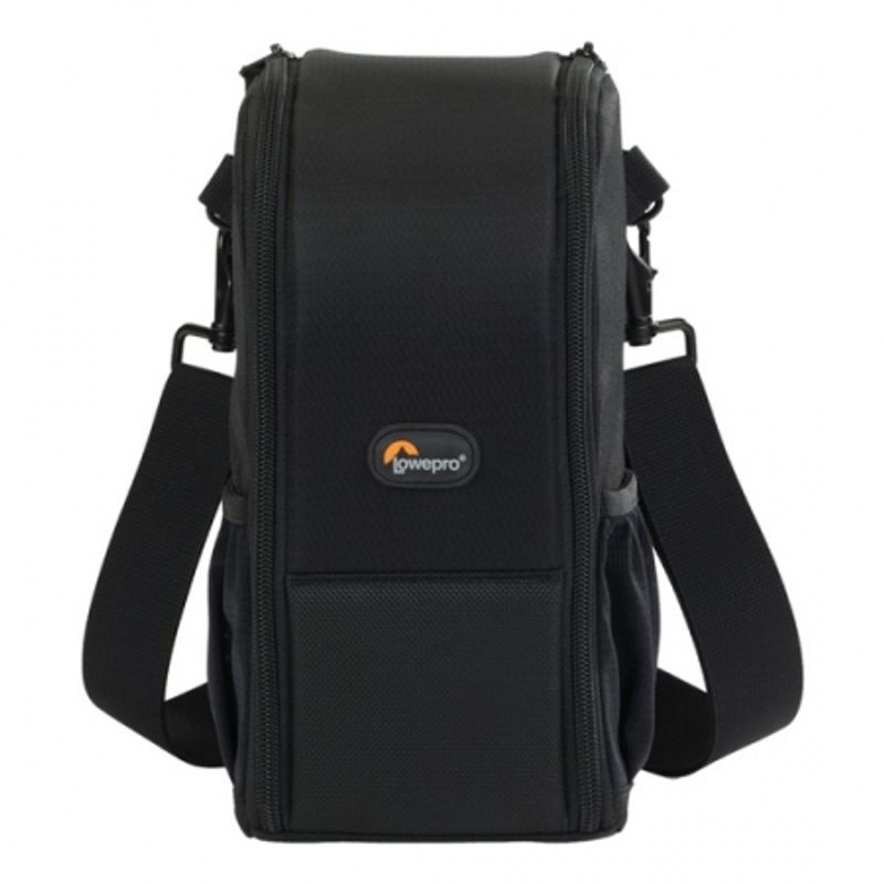 lowepro-s-f-lens-exchange-case-200aw-husa-pentru-obiectiv-23030-2