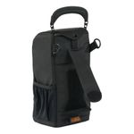 lowepro-s-f-lens-exchange-case-200aw-husa-pentru-obiectiv-23030-3