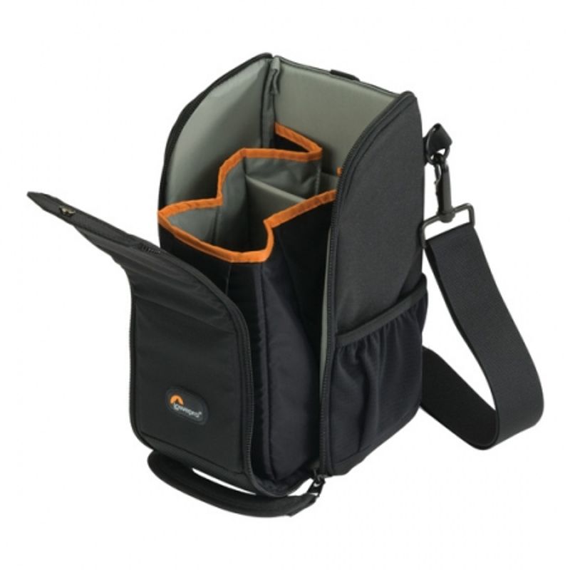 lowepro-s-f-lens-exchange-case-200aw-husa-pentru-obiectiv-23030-4