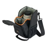 lowepro-s-f-lens-exchange-case-200aw-husa-pentru-obiectiv-23030-5