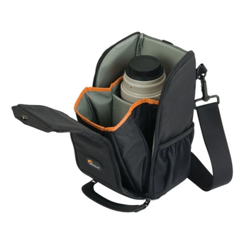 lowepro-s-f-lens-exchange-case-200aw-husa-pentru-obiectiv-23030-5