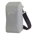 lowepro-s-f-lens-exchange-case-200aw-husa-pentru-obiectiv-23030-6