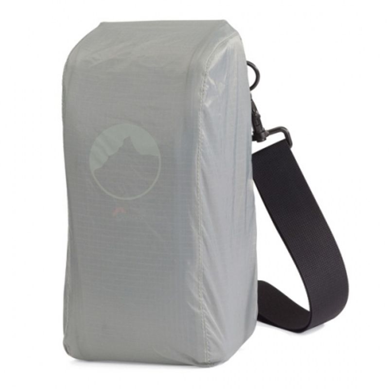 lowepro-s-f-lens-exchange-case-200aw-husa-pentru-obiectiv-23030-6