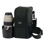 lowepro-s-f-lens-exchange-case-200aw-husa-pentru-obiectiv-23030-7