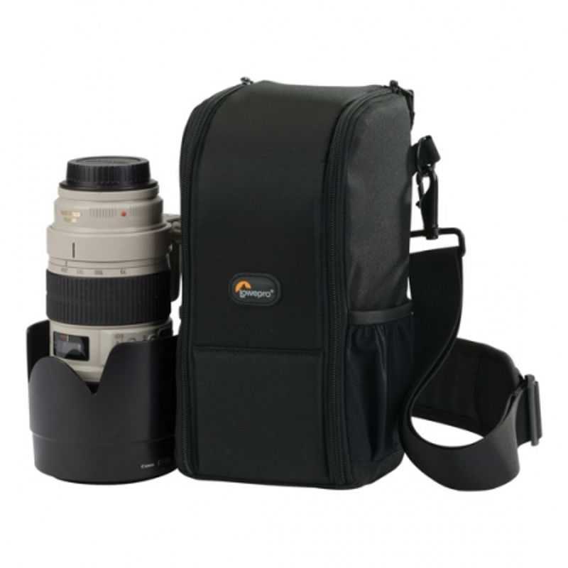 lowepro-s-f-lens-exchange-case-200aw-husa-pentru-obiectiv-23030-7