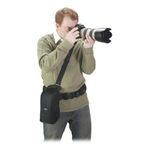 lowepro-s-f-lens-exchange-case-200aw-husa-pentru-obiectiv-23030-8