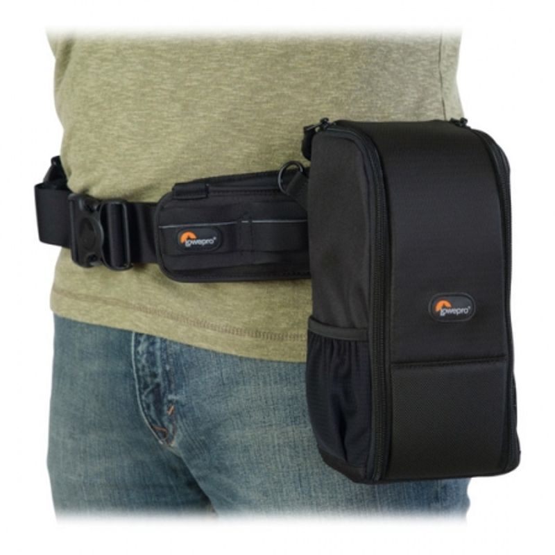 lowepro-s-f-lens-exchange-case-200aw-husa-pentru-obiectiv-23030-9