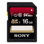 sony-sdhc-16gb-sf16ux-card-memorie-clasa-10--uhs-i-94mb-s-23075-722