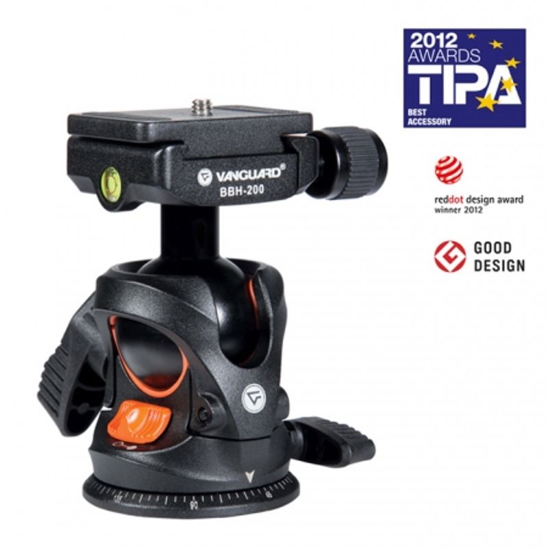 vanguard-bbh-200-cap-bila-23175