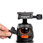 vanguard-bbh-200-cap-bila-23175-1