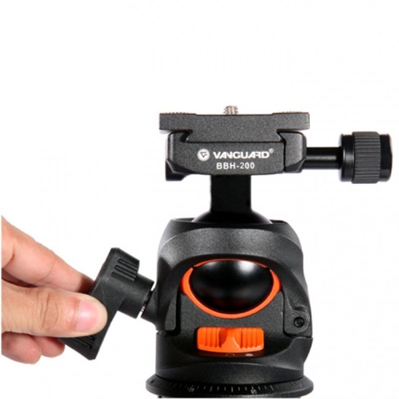 vanguard-bbh-200-cap-bila-23175-1