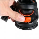 vanguard-bbh-200-cap-bila-23175-2