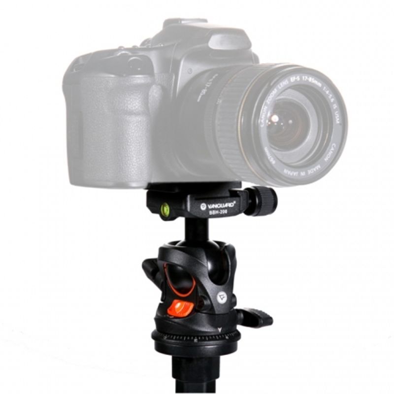 vanguard-bbh-200-cap-bila-23175-3