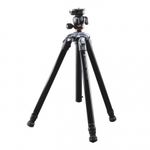 vanguard-nivelo-244bk-trepied-foto-23176