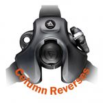 vanguard-nivelo-244bk-trepied-foto-23176-1