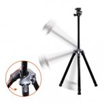 vanguard-nivelo-244bk-trepied-foto-23176-3