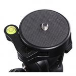 vanguard-nivelo-244bk-trepied-foto-23176-6