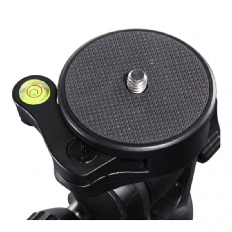 vanguard-nivelo-244bk-trepied-foto-23176-6
