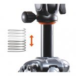 vanguard-nivelo-244bk-trepied-foto-23176-7