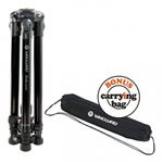 vanguard-nivelo-244bk-trepied-foto-23176-8