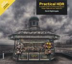 practical-hdr-david-nightingale-23186