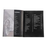 the-flash-photography-field-guide-adam-duckworth-23187-1
