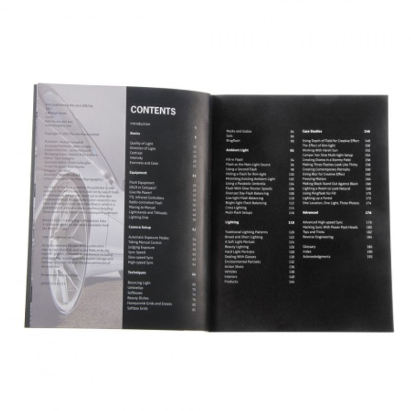 the-flash-photography-field-guide-adam-duckworth-23187-1