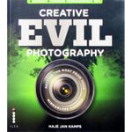 creative-evil-photography-haje-jan-kamps-23188