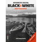 advanced-digital-black-white-photography-john-beardsworth-23189