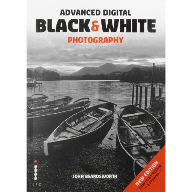 advanced-digital-black-white-photography-john-beardsworth-23189