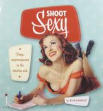 shoot-sexy-pinup-photography-in-the-digital-age-ryan-armbrust-23190
