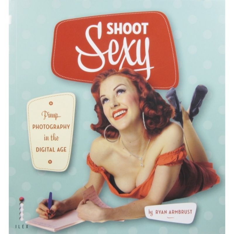 shoot-sexy-pinup-photography-in-the-digital-age-ryan-armbrust-23190
