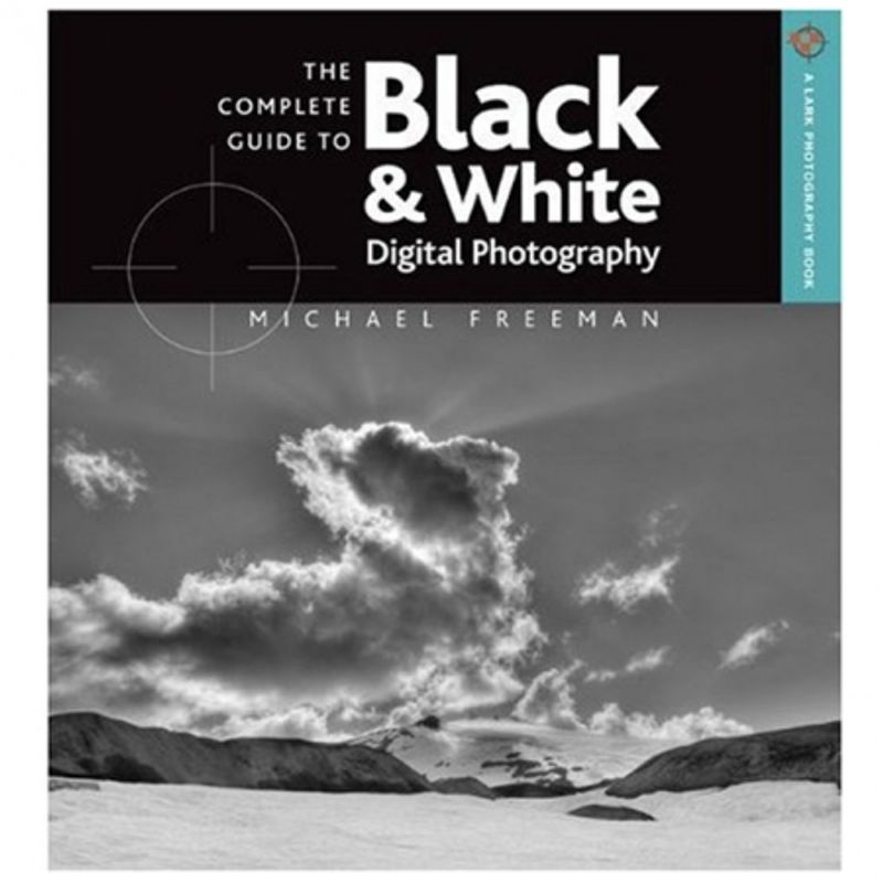 the-complete-guide-to-black-white-digital-photography-de-michael-freeman-23191