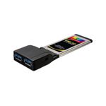 transcend-pnu3-adaptor-usb-3-0-expresscard-34-23199