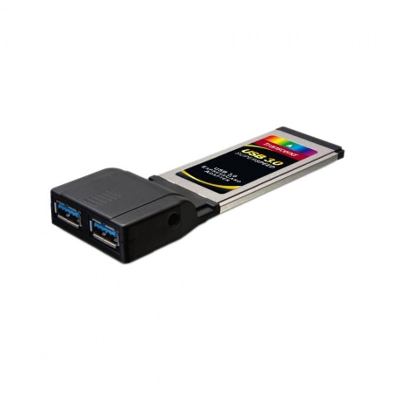 transcend-pnu3-adaptor-usb-3-0-expresscard-34-23199