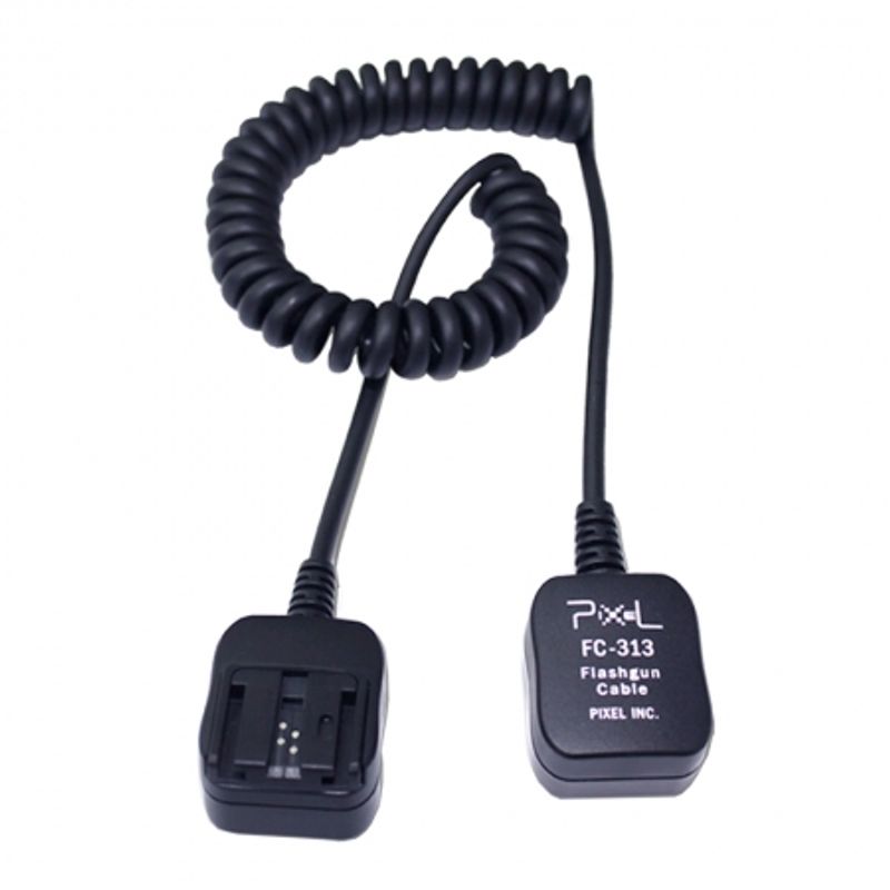 pixel-fc-313-s-cablu-ttl-de-1-8m-pentru-sony-23208
